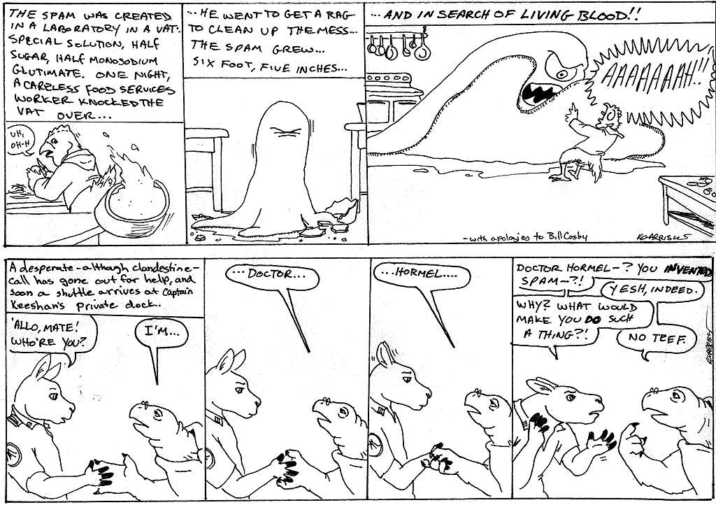 on graphic enabled browsers, the image /km/omam/omam1024/comics/omam20031125L.gif would be displayed here