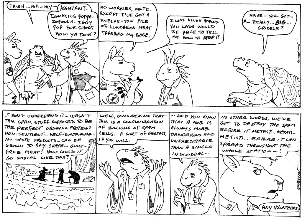 on graphic enabled browsers, the image /km/omam/omam1024/comics/omam20031126L.gif would be displayed here
