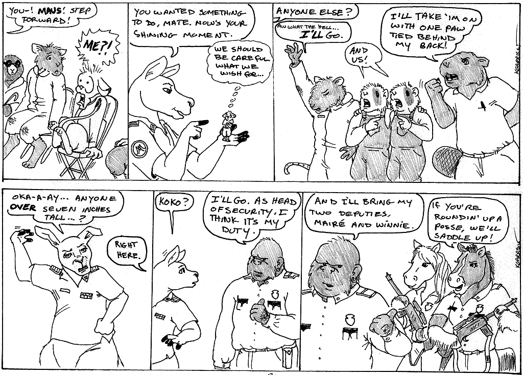 on graphic enabled browsers, the image /km/omam/omam1024/comics/omam20031127L.gif would be displayed here