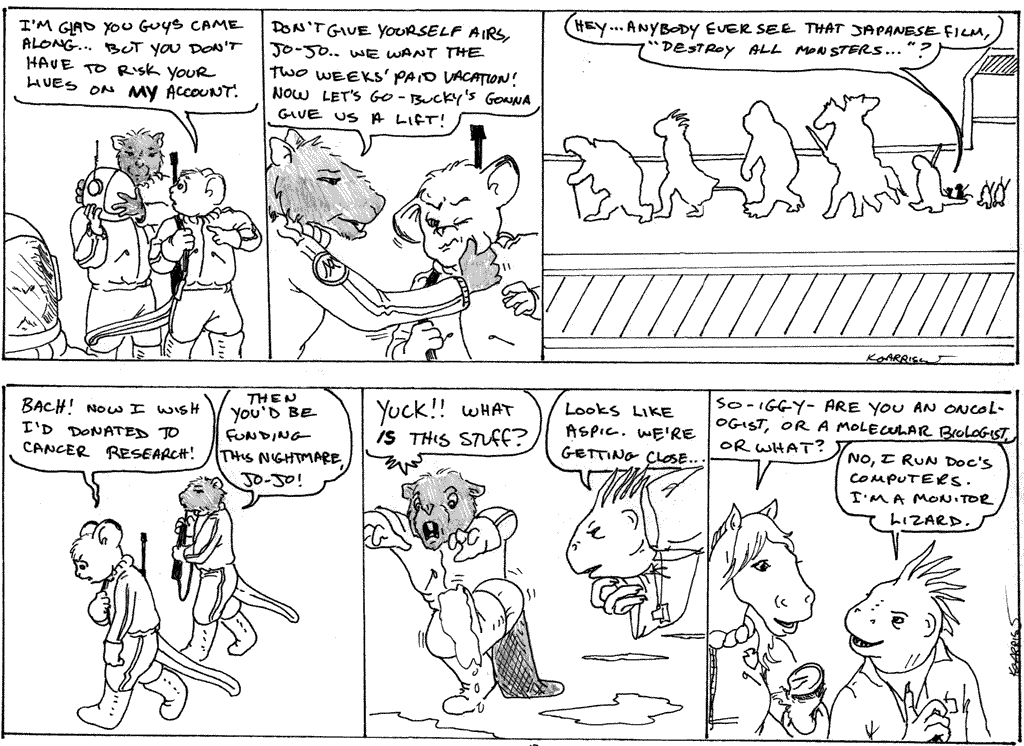 on graphic enabled browsers, the image /km/omam/omam1024/comics/omam20031128L.gif would be displayed here