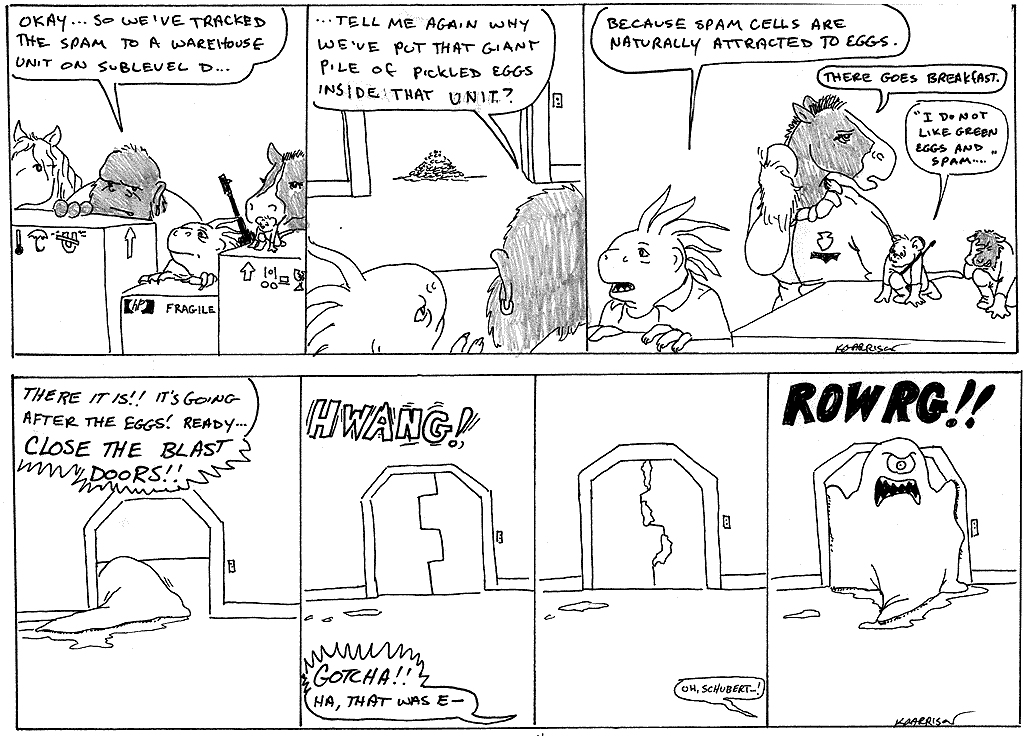 on graphic enabled browsers, the image /km/omam/omam1024/comics/omam20031129L.gif would be displayed here