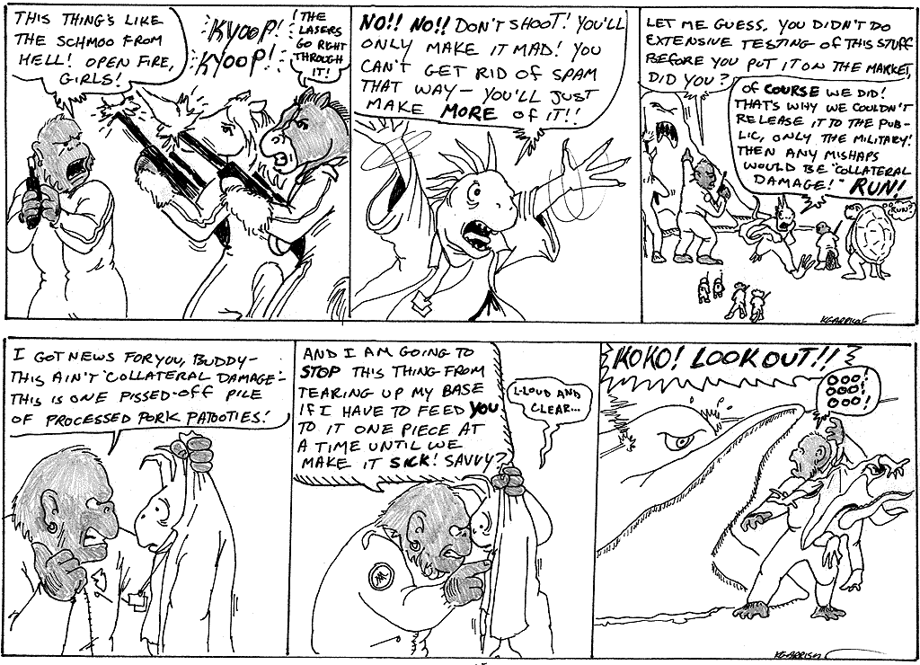 on graphic enabled browsers, the image /km/omam/omam1024/comics/omam20031130L.gif would be displayed here