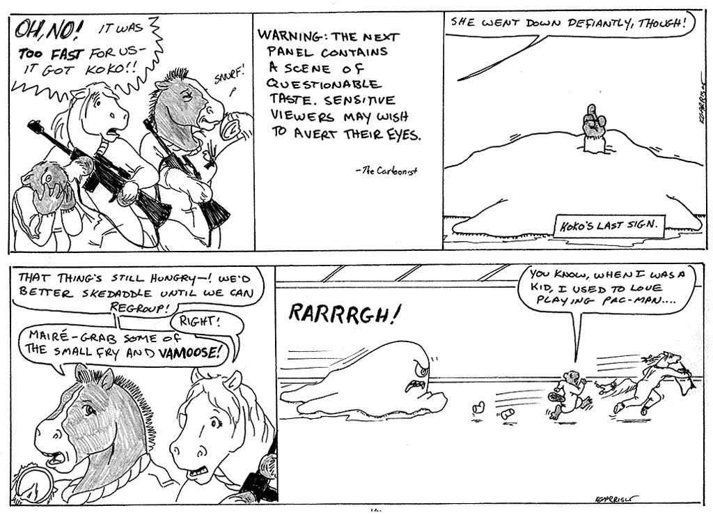 on graphic enabled browsers, the image /km/omam/omam1024/comics/omam20031201L.gif would be displayed here