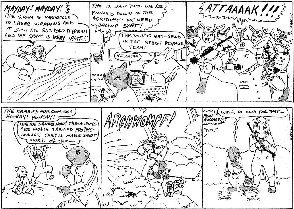 on graphic enabled browsers, the image /km/omam/omam1024/comics/omam20031202L.gif would be displayed here