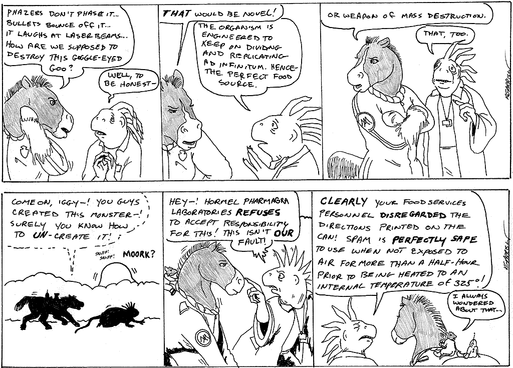 on graphic enabled browsers, the image /km/omam/omam1024/comics/omam20031203L.gif would be displayed here