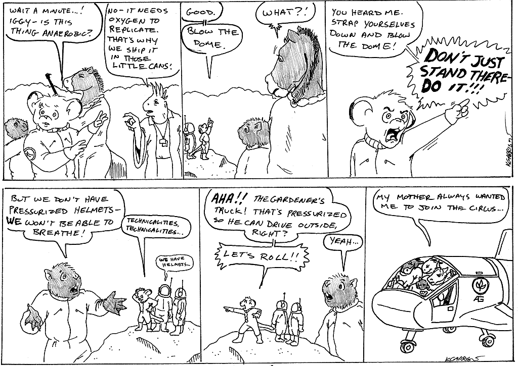 on graphic enabled browsers, the image /km/omam/omam1024/comics/omam20031204L.gif would be displayed here