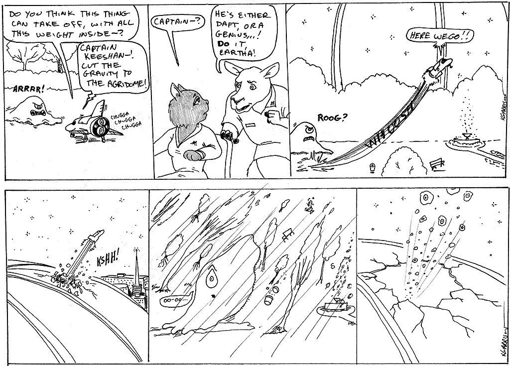 on graphic enabled browsers, the image /km/omam/omam1024/comics/omam20031205L.gif would be displayed here