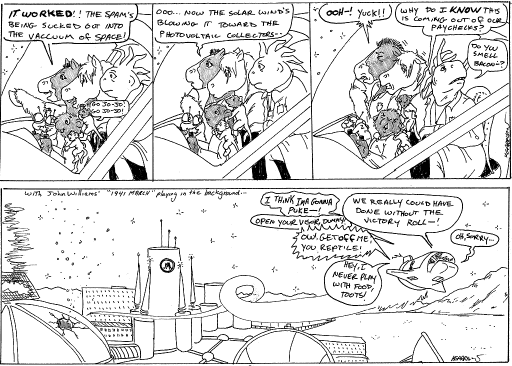 on graphic enabled browsers, the image /km/omam/omam1024/comics/omam20031206L.gif would be displayed here