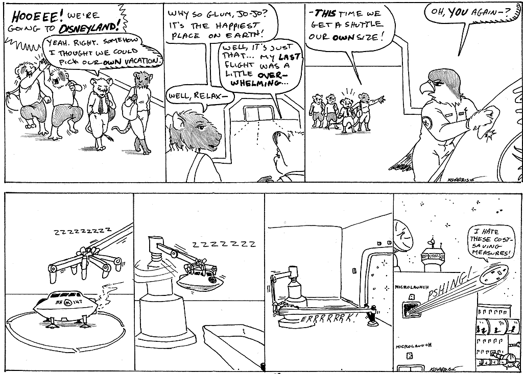 on graphic enabled browsers, the image /km/omam/omam1024/comics/omam20031207L.gif would be displayed here