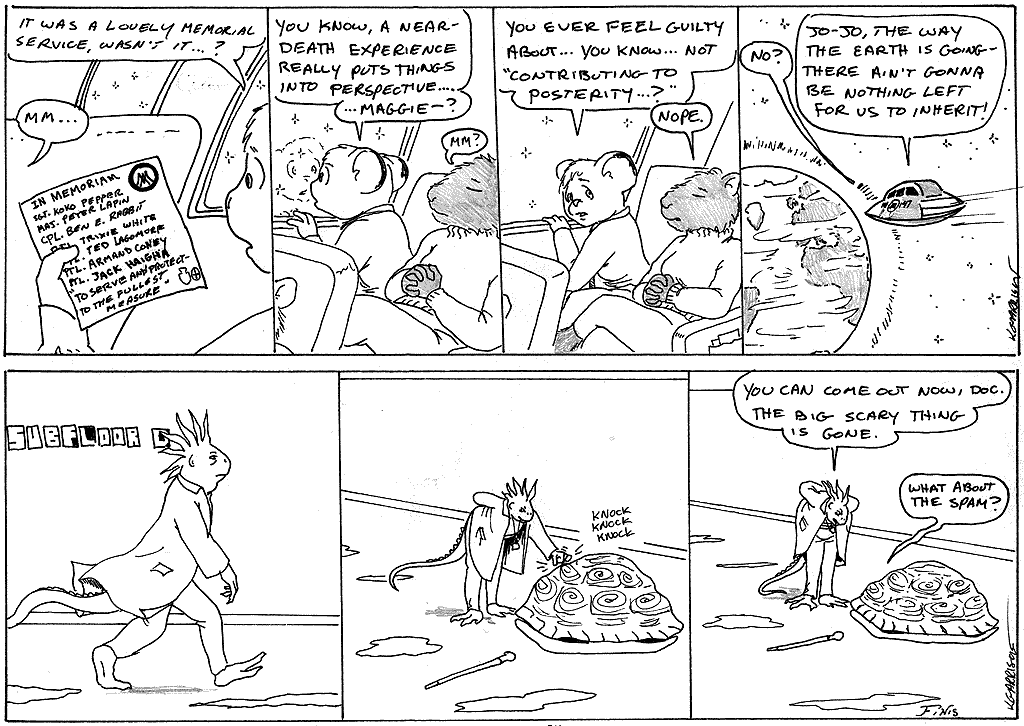 on graphic enabled browsers, the image /km/omam/omam1024/comics/omam20031208L.gif would be displayed here