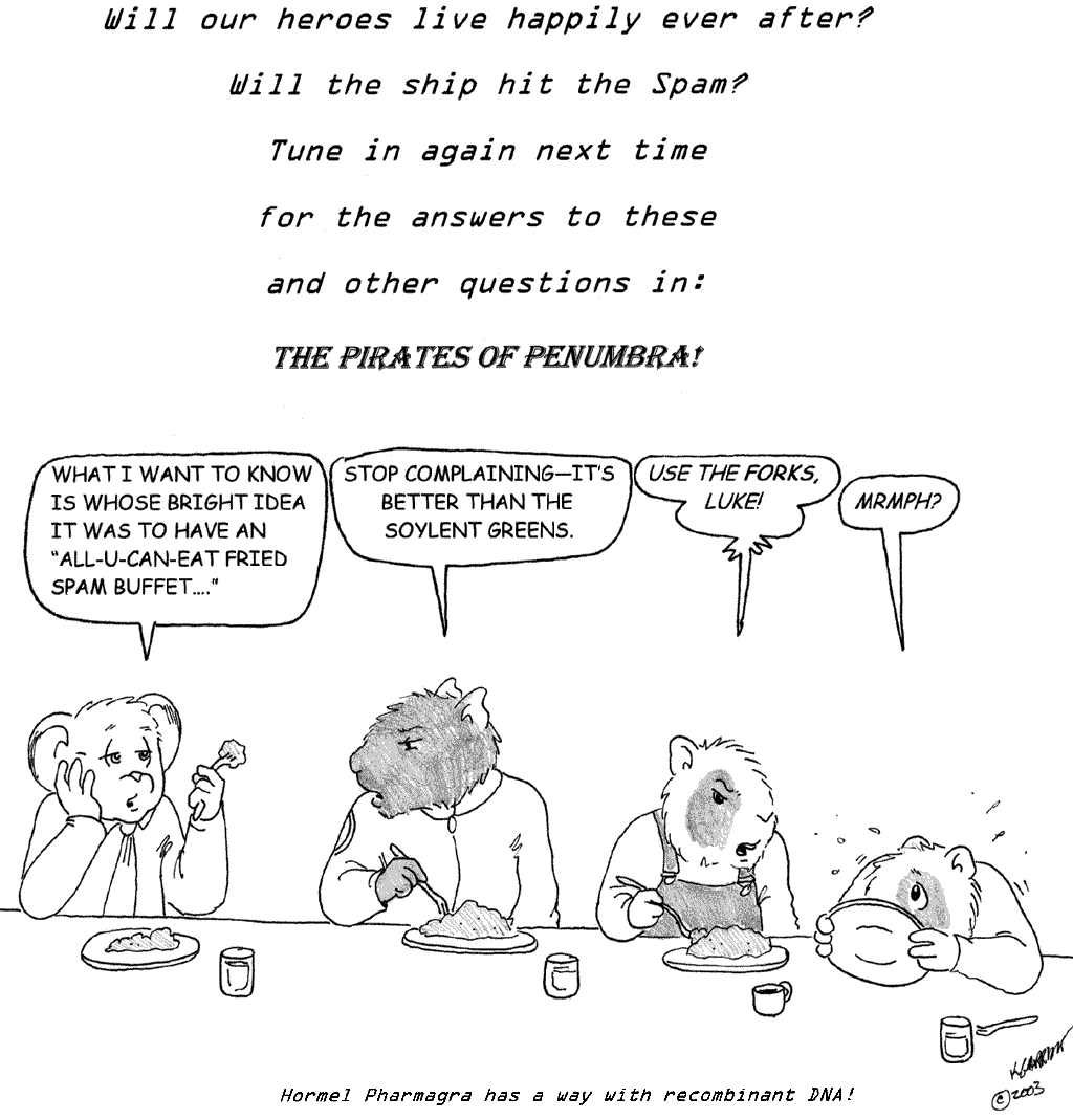 on graphic enabled browsers, the image /km/omam/omam1024/comics/omam20031209L.gif would be displayed here
