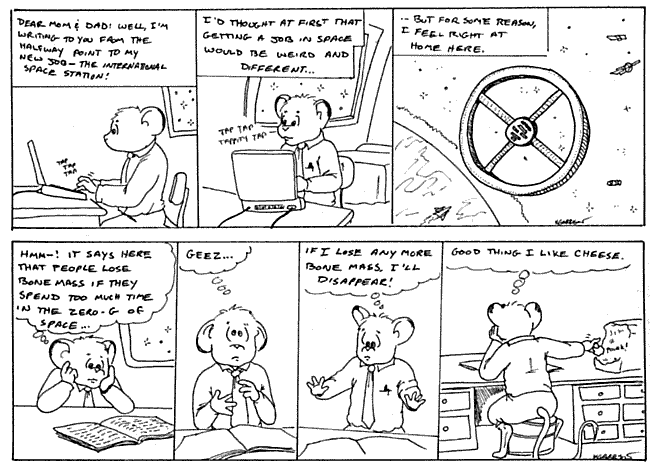 on graphic enabled browsers, the image /km/omam/omam650/comics/omam20031101.gif would be displayed here