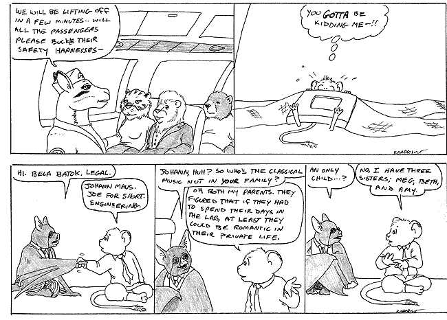 on graphic enabled browsers, the image /km/omam/omam650/comics/omam20031102.gif would be displayed here