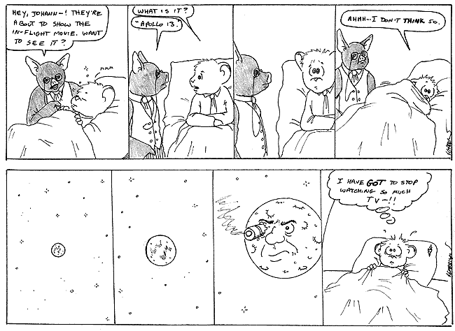 on graphic enabled browsers, the image /km/omam/omam650/comics/omam20031103.gif would be displayed here