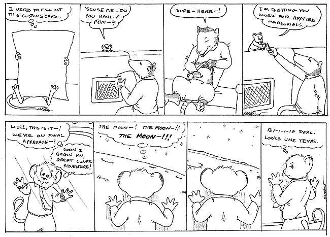 on graphic enabled browsers, the image /km/omam/omam650/comics/omam20031104.gif would be displayed here
