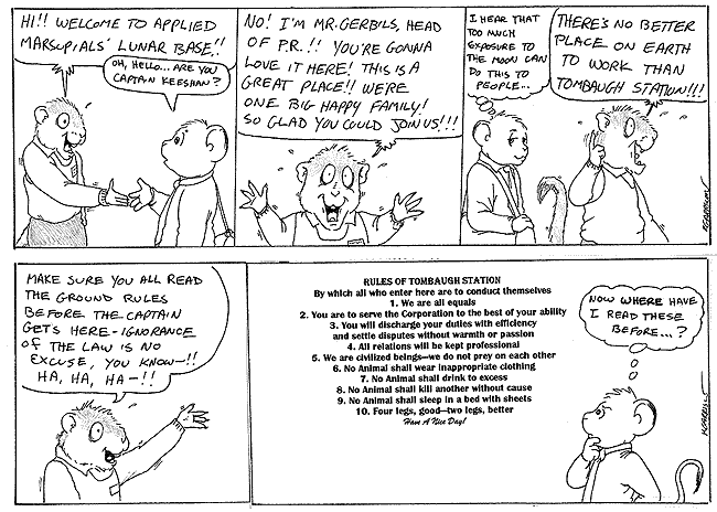 on graphic enabled browsers, the image /km/omam/omam650/comics/omam20031106.gif would be displayed here