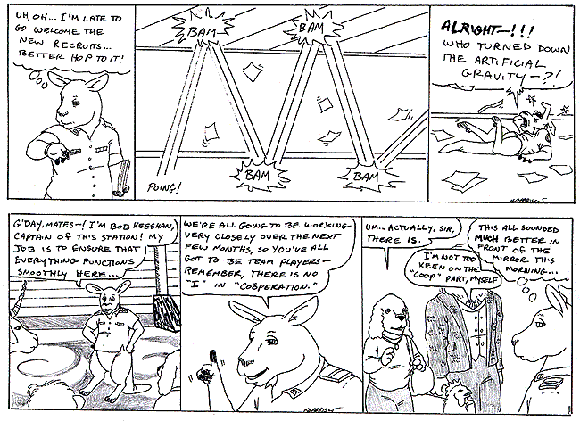 on graphic enabled browsers, the image /km/omam/omam650/comics/omam20031107.gif would be displayed here
