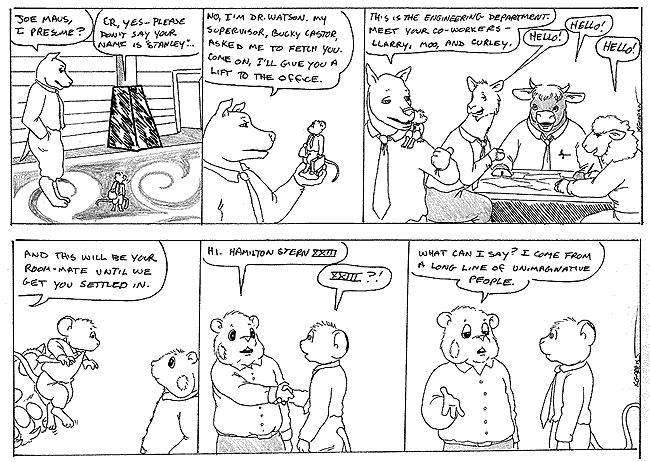 on graphic enabled browsers, the image /km/omam/omam650/comics/omam20031108.gif would be displayed here