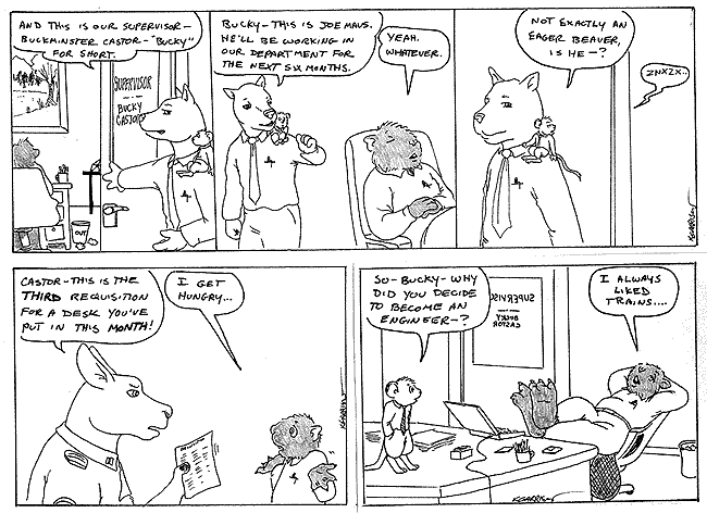 on graphic enabled browsers, the image /km/omam/omam650/comics/omam20031109.gif would be displayed here