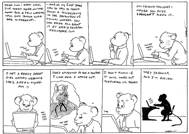 on graphic enabled browsers, the image /km/omam/omam650/comics/omam20031110.gif would be displayed here
