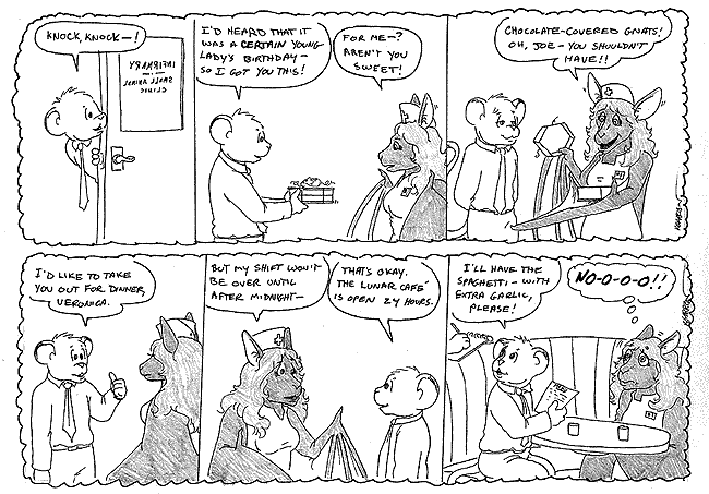on graphic enabled browsers, the image /km/omam/omam650/comics/omam20031111.gif would be displayed here