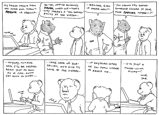 on graphic enabled browsers, the image /km/omam/omam650/comics/omam20031112.gif would be displayed here