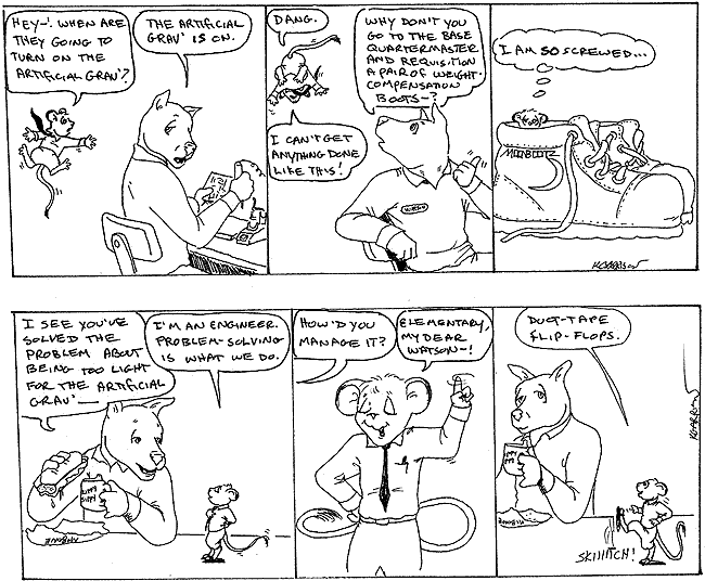 on graphic enabled browsers, the image /km/omam/omam650/comics/omam20031113.gif would be displayed here