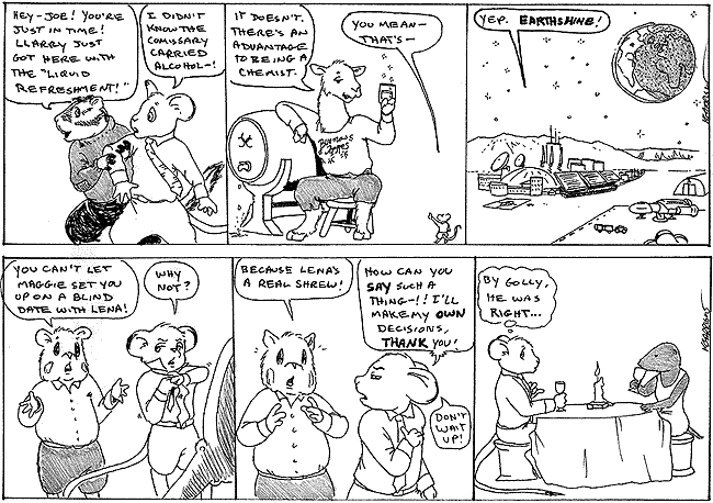 on graphic enabled browsers, the image /km/omam/omam650/comics/omam20031114.gif would be displayed here