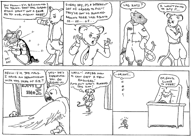 on graphic enabled browsers, the image /km/omam/omam650/comics/omam20031115.gif would be displayed here
