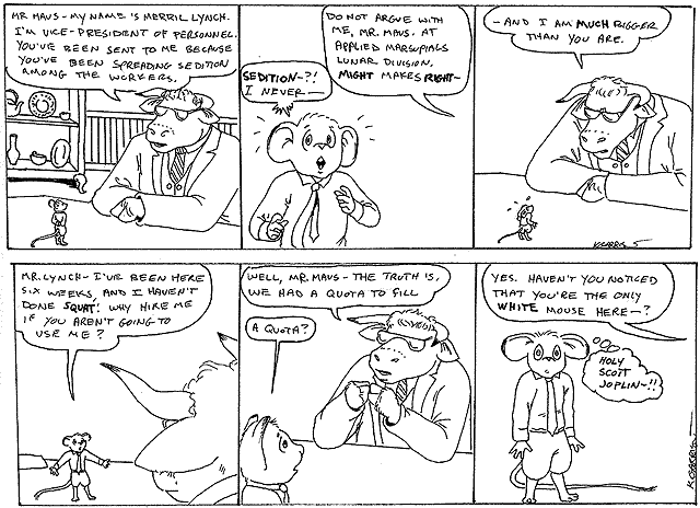 on graphic enabled browsers, the image /km/omam/omam650/comics/omam20031116.gif would be displayed here