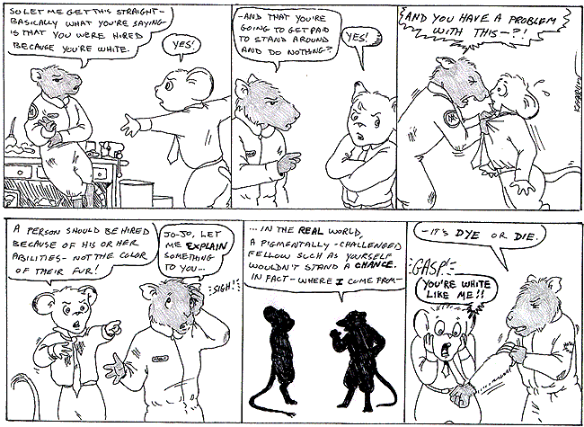 on graphic enabled browsers, the image /km/omam/omam650/comics/omam20031117.gif would be displayed here