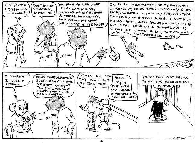 on graphic enabled browsers, the image /km/omam/omam650/comics/omam20031118.gif would be displayed here
