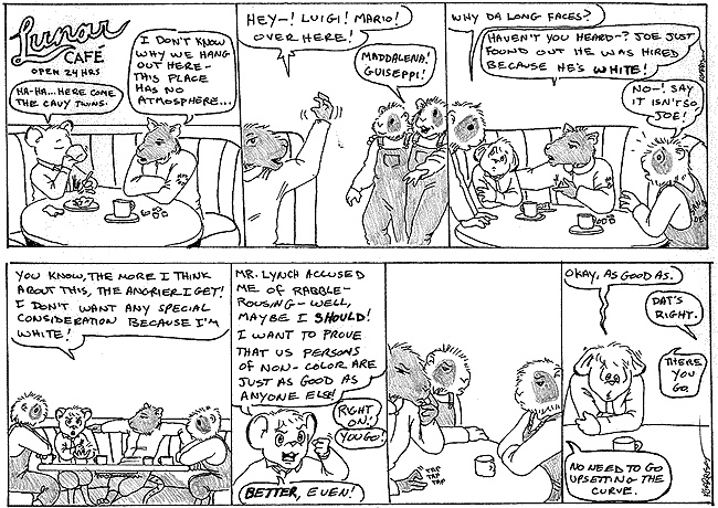 on graphic enabled browsers, the image /km/omam/omam650/comics/omam20031119.gif would be displayed here