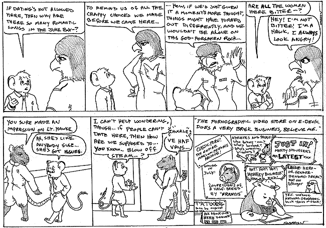 on graphic enabled browsers, the image /km/omam/omam650/comics/omam20031121.gif would be displayed here