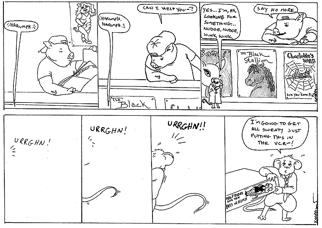 on graphic enabled browsers, the image /km/omam/omam650/comics/omam20031122.gif would be displayed here