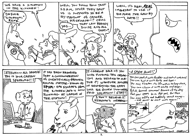 on graphic enabled browsers, the image /km/omam/omam650/comics/omam20031124.gif would be displayed here