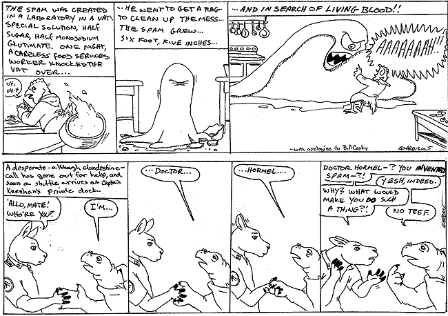 on graphic enabled browsers, the image /km/omam/omam650/comics/omam20031125.gif would be displayed here