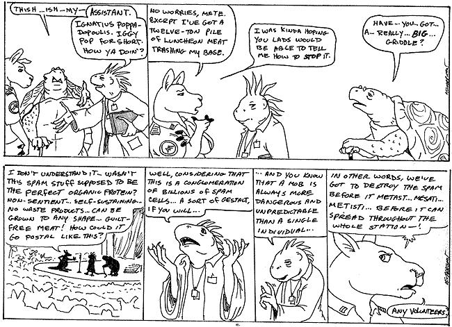 on graphic enabled browsers, the image /km/omam/omam650/comics/omam20031126.gif would be displayed here