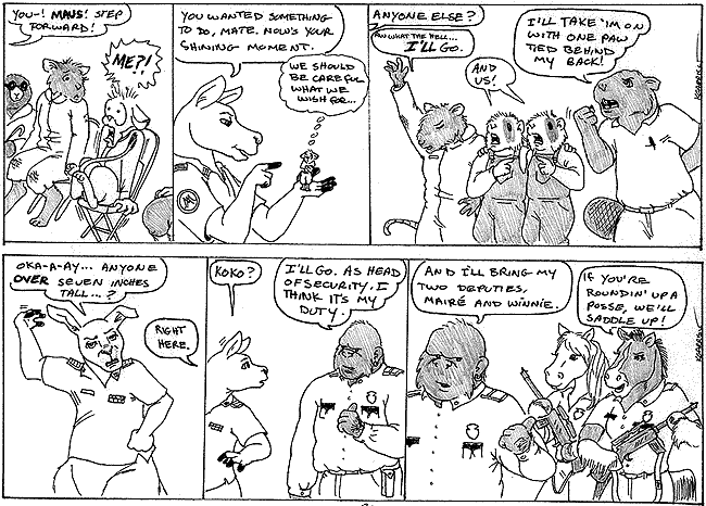 on graphic enabled browsers, the image /km/omam/omam650/comics/omam20031127.gif would be displayed here
