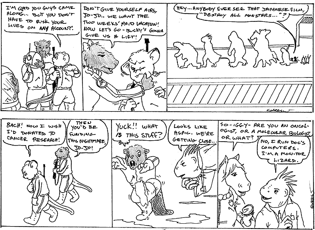 on graphic enabled browsers, the image /km/omam/omam650/comics/omam20031128.gif would be displayed here