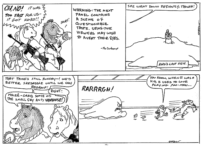on graphic enabled browsers, the image /km/omam/omam650/comics/omam20031201.gif would be displayed here