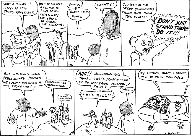 on graphic enabled browsers, the image /km/omam/omam650/comics/omam20031204.gif would be displayed here
