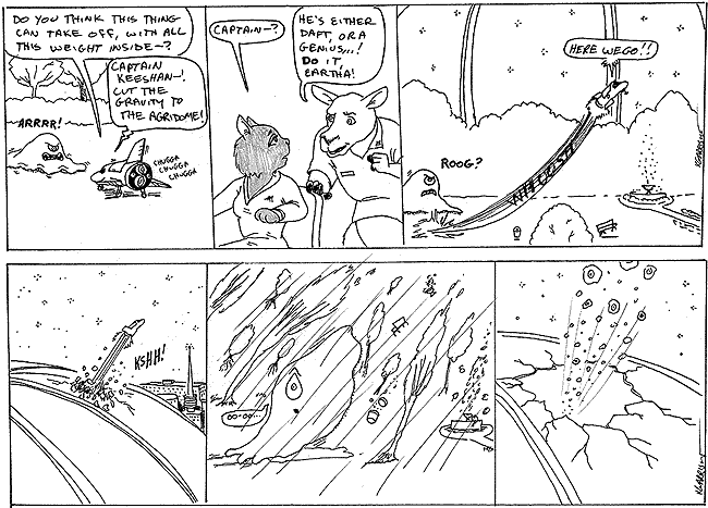 on graphic enabled browsers, the image /km/omam/omam650/comics/omam20031205.gif would be displayed here