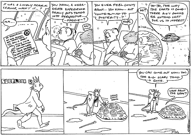 on graphic enabled browsers, the image /km/omam/omam650/comics/omam20031208.gif would be displayed here