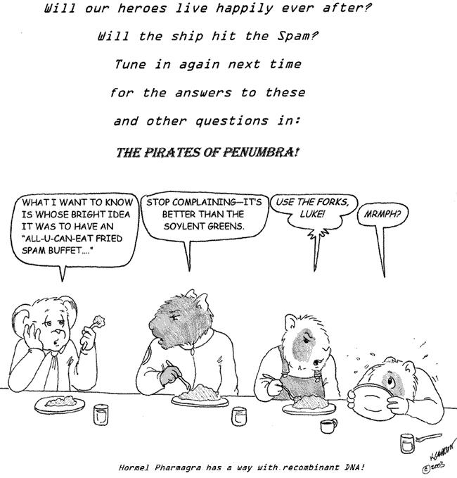 on graphic enabled browsers, the image /km/omam/omam650/comics/omam20031209.gif would be displayed here