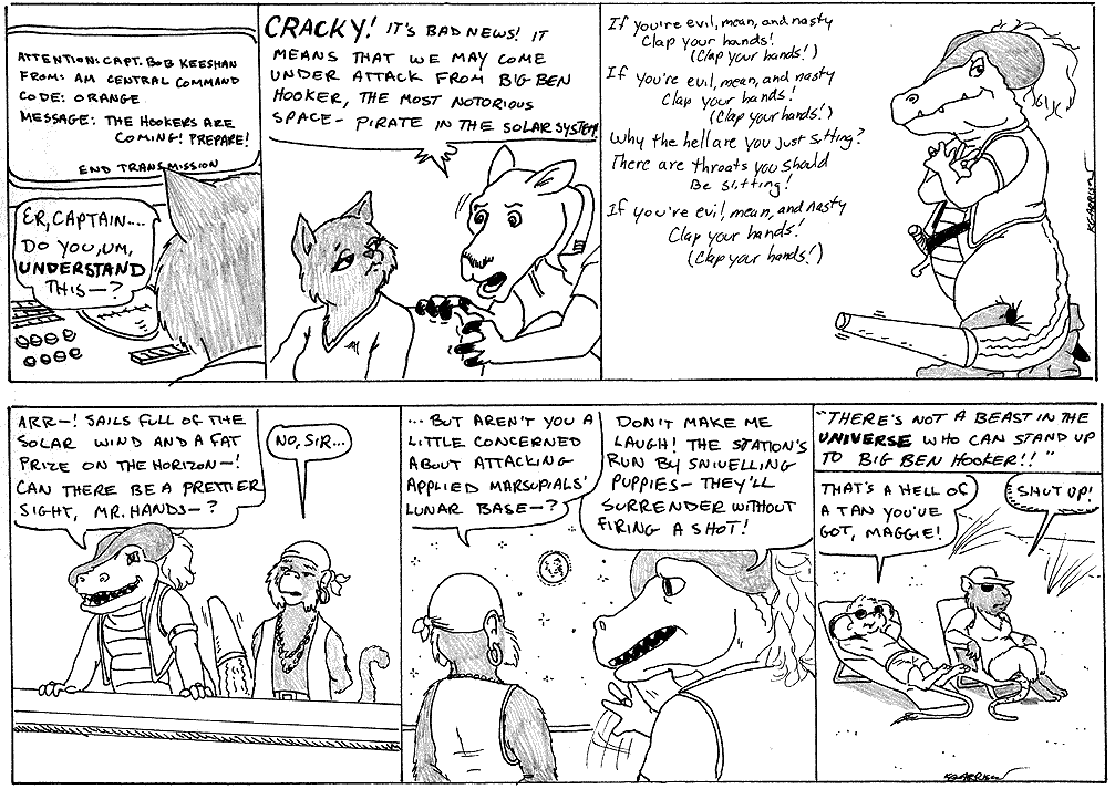 on graphic enabled browsers, the image /km/pop/pop1024/comics/pop20040117L.gif would be displayed here