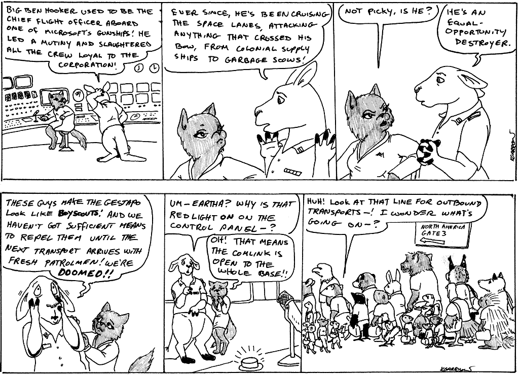 on graphic enabled browsers, the image /km/pop/pop1024/comics/pop20040121L.gif would be displayed here