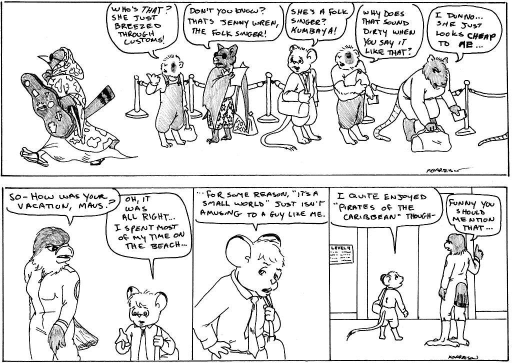 on graphic enabled browsers, the image /km/pop/pop1024/comics/pop20040123L.gif would be displayed here