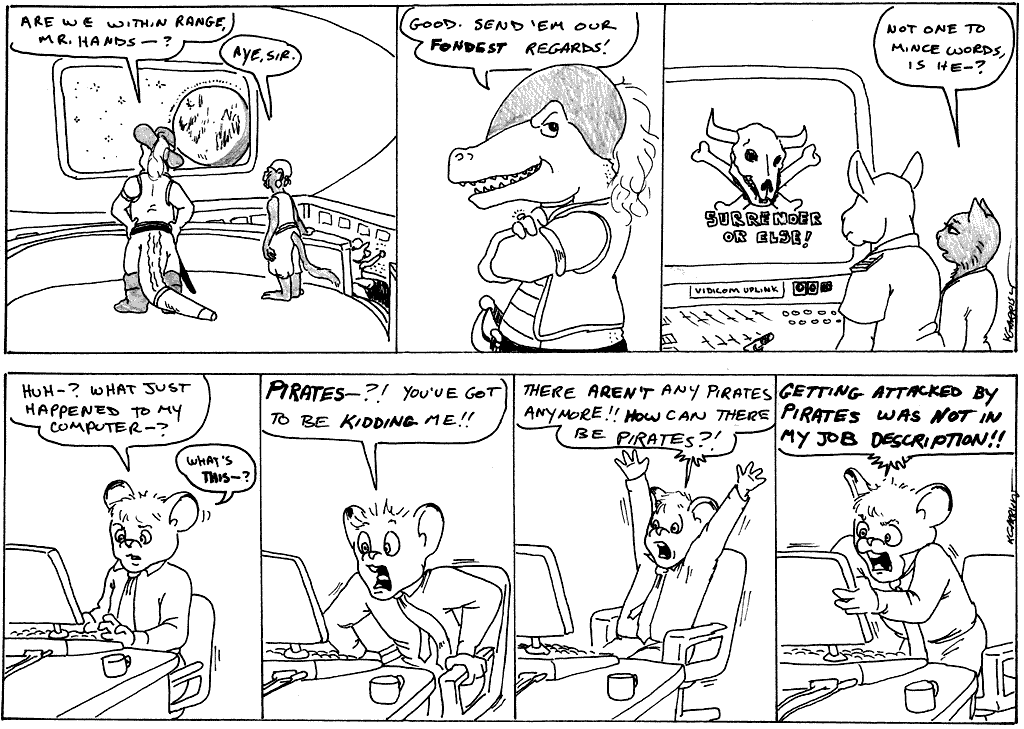 on graphic enabled browsers, the image /km/pop/pop1024/comics/pop20040126L.gif would be displayed here