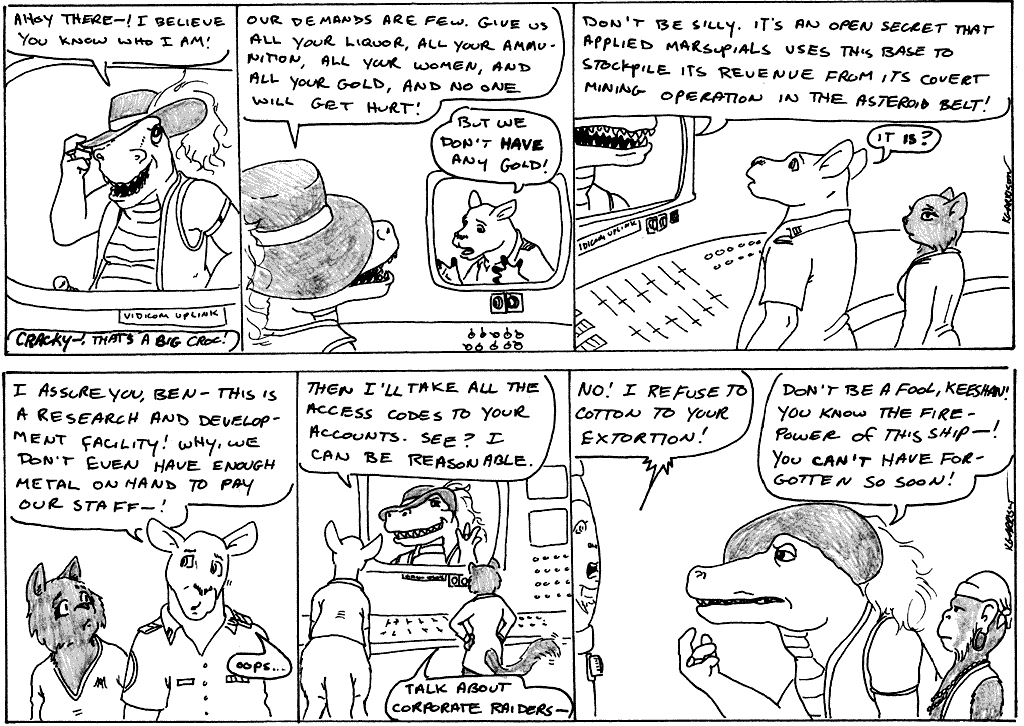 on graphic enabled browsers, the image /km/pop/pop1024/comics/pop20040128L.gif would be displayed here